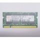 Модуль памяти 2Gb DDR2 200-pin Hynix HYMP125S64CP8-S6 800MHz PC2-6400S-666-12 (Черное)