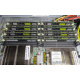 HP Proliant DL165 G7 52Gb DDR3 RAM ECC Registered (Full Buffered) - Черное