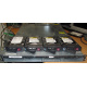 HP Proliant DL165 G7 300Gb SAS + 3x1Tb SATA HDD (Черное)