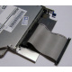 Кабель 44 pin 6017A0039701 для подключения CD/DVD привода к C74971-203 Intel SR2400 (Черное)