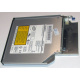 Intel AXX в Черном, IDE-JAE адаптер AXX C74971-203 T0043601 для Intel SR2400 (Черное)