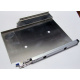 6053A01484 в Черном, Intel 6053A01484 tray в Черном, лоток Intel 6053A01484 (Черное)
