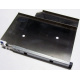 6053A01484 в Черном, салазки Intel 6053A01484 для Slim CDROM / DVDROM приводов (Черное)