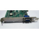 32Mb ATI Radeon 7200 AGP R6 SD32M 109-76800-11  (Черное)