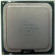 Процессор Intel Pentium-4 531 (3.0GHz /1Mb /800MHz /HT) SL9CB s.775 (Черное)