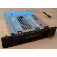 HP Pocket Media Drive Bay 5003-0667 (Черное)