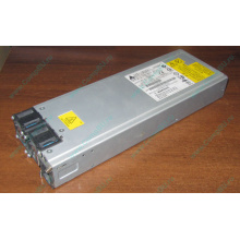 C41625-007 в Черном, блок питания DPS-700EB A C41625-007 (Черное)