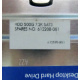 Жесткий диск HP 634605-003 613208-001 500Gb 7.2k WD WD5000AAKX SATA (Черное)