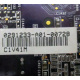 C1V41M 0291233-A01-00728 0291233-00725-C1V41M-A01 0 0 (Черное)