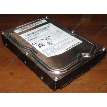 Жёсткий диск 2Tb Samsung HD204UI SATA Б/У (Черное)