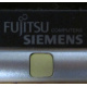 Дисплей Fujitsu-Siemens LifeBook S7010 в Черном, купить матрицу Fujitsu-Siemens LifeBook S7010 (Черное)