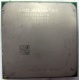 Процессор AMD Athlon 64300+ (1.8GHz) ADA3000IAA4CN s.AM2 (Черное)
