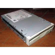 100Mb ZIP-drive Iomega Z100ATAPI IDE (Черное)