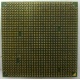 Процессор AMD Sempron 3000+ (1.6GHz) SDA3000IAA3CN s.AM2 (Черное)