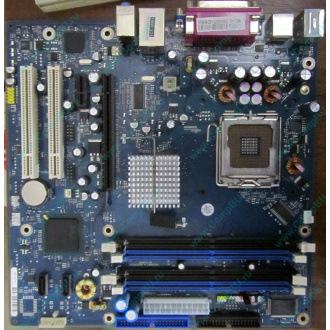 D2151-A11 GS 6 в Черном, MB Fujitsu-Siemens D2151-A11 GS 6 в Черном, used MB FS D2151A11 GS6 (Черное)