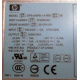 HP 379349-001 381024-001 DPS-240FB-1 A 240W (Черное)