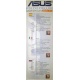 Материнская плата Asus P5LD2 DELUXE socket 775 (Черное)