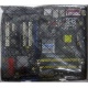 Материнская плата Asus P5LD2 DELUXE socket 775 (Черное)