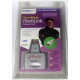 Внешний картридер SimpleTech Flashlink STI-USM100 (USB) - Черное