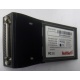 Serial RS232 (2 COM-port) PCMCIA адаптер Byterunner CB2RS232 (Черное)