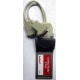 Serial RS232 (2 COM-port) PCMCIA адаптер Byterunner CB2RS232 (Черное)