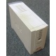 ИБП APC BACK-UPS CS 500 (BK500EI) - Черное
