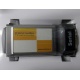 Serial RS232 (COM-port) PCMCIA адаптер Orient (Черное)