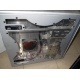 Алюминиевый корпус Thermaltake Tsunami VA3400SWA Aluminium Silver (без БП) - Черное