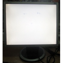Монитор 19" TFT Samsung SyncMaster 940N (Черное)