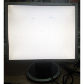 Монитор 19" TFT Samsung SyncMaster 940N (Черное)