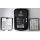 Карманный компьютер HP iPAQ hx2100 в Черном, купить КПК HP iPAQ hx-2100 (Черное)