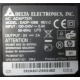 Карманный компьютер HP iPAQ hx2100 в Черном, купить КПК HP iPAQ hx-2100 (Черное)