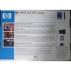 Карманный компьютер HP iPAQ hx2100 в Черном, купить КПК HP iPAQ hx-2100 (Черное)