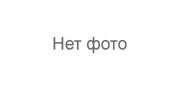 AMD (Черное)
